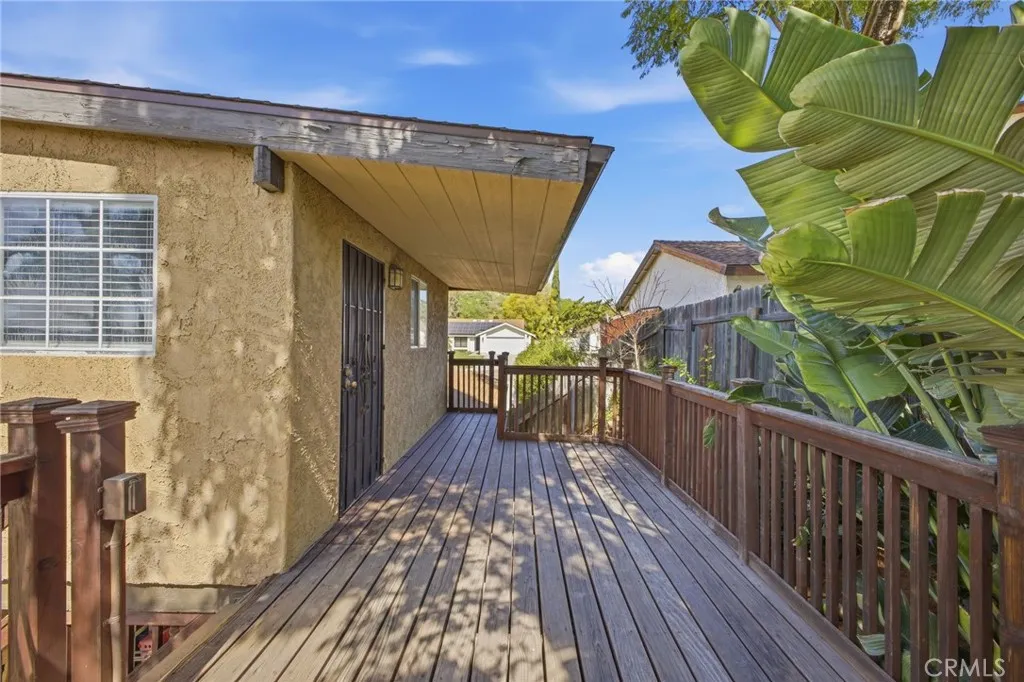 https://cdn.realtyfeed.com/cdn/127/306741993/930c56f0552719e047beb3af2de9b7cf.webp