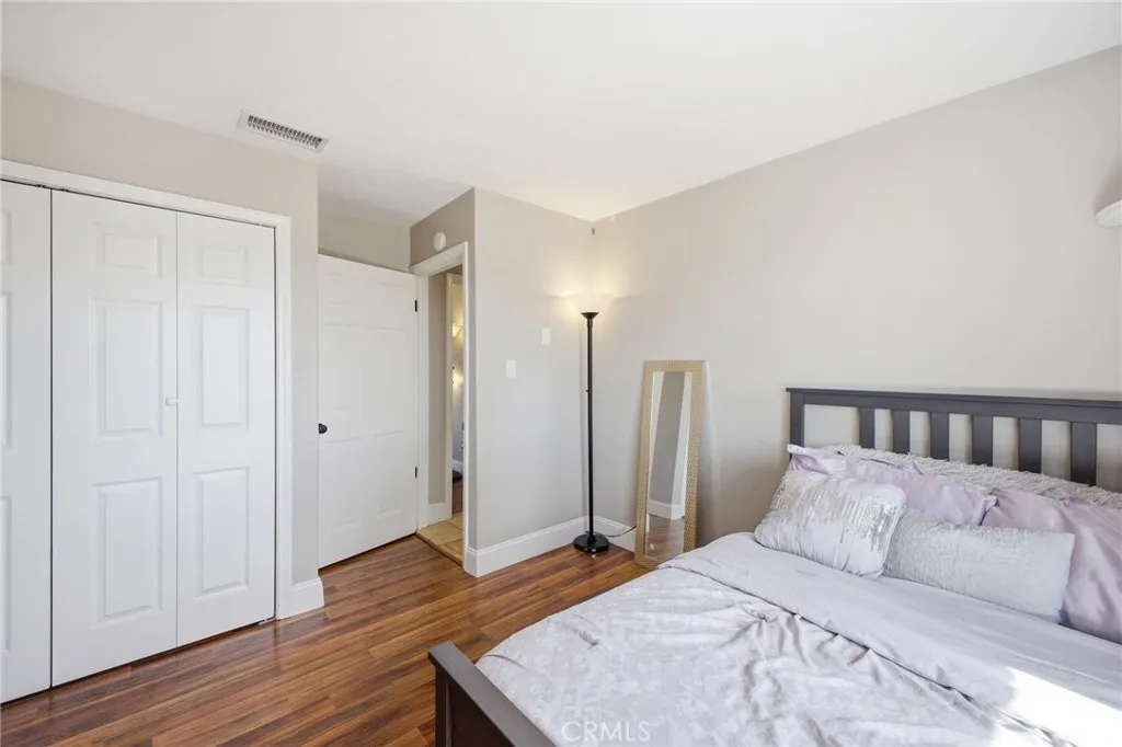 https://cdn.realtyfeed.com/cdn/127/306741993/9510dbbfa65f108263671ae9548d64a1.webp