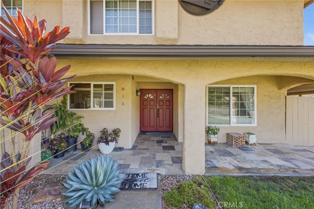 https://cdn.realtyfeed.com/cdn/127/306741993/ab8d10f5eb873499b928ea633a7e47ef.webp