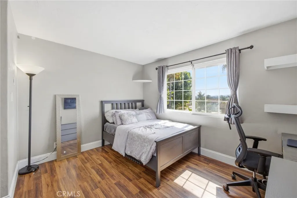 https://cdn.realtyfeed.com/cdn/127/306741993/b98229e7c11561c5a33301dcd3a78506.webp