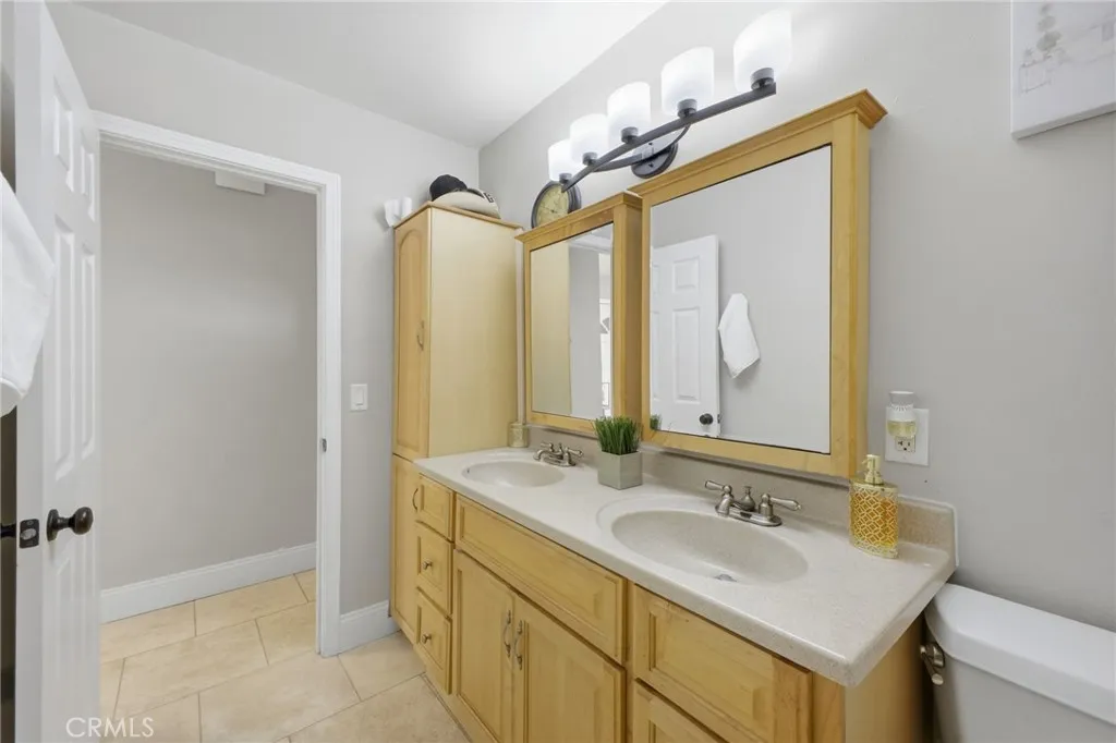 https://cdn.realtyfeed.com/cdn/127/306741993/c252052eefe2870c7e9e284ab64b05a3.webp