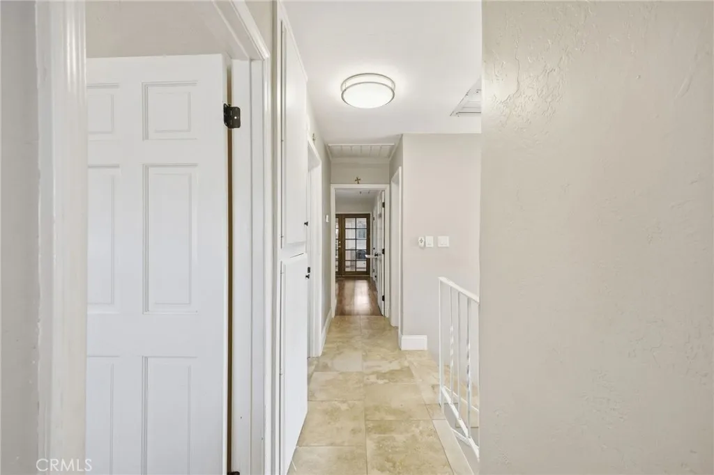 https://cdn.realtyfeed.com/cdn/127/306741993/d68c6f023d1bfd2cad5023a836a6804e.webp