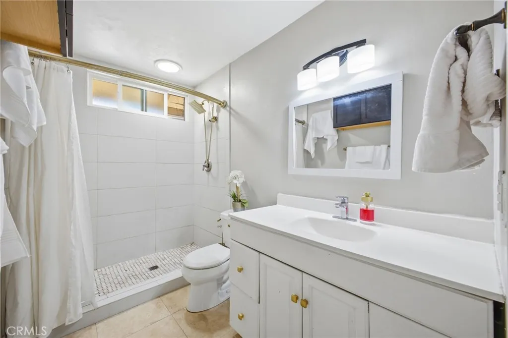 https://cdn.realtyfeed.com/cdn/127/306741993/dc5e826950f37bc7a1b644c96750329c.webp