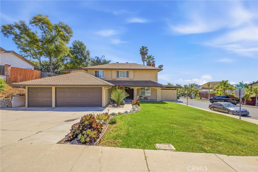 https://cdn.realtyfeed.com/cdn/127/306741993/ded8ce4b5e870fafb60e4a44ac2c38d5.webp