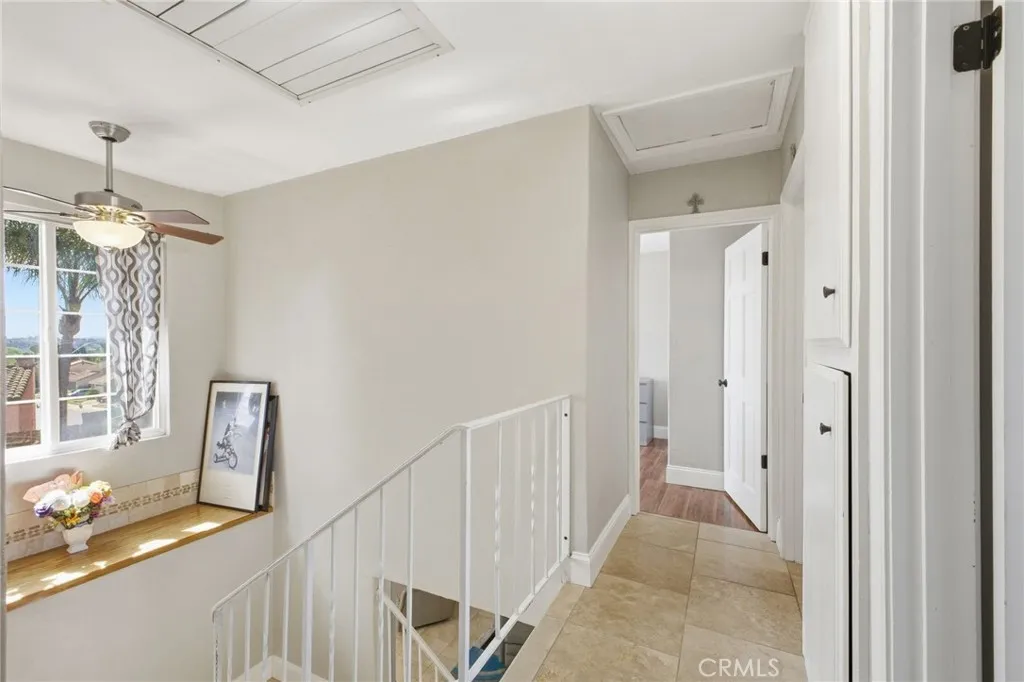 https://cdn.realtyfeed.com/cdn/127/306741993/e4ef638e33f24c787753066cd69d9b0e.webp