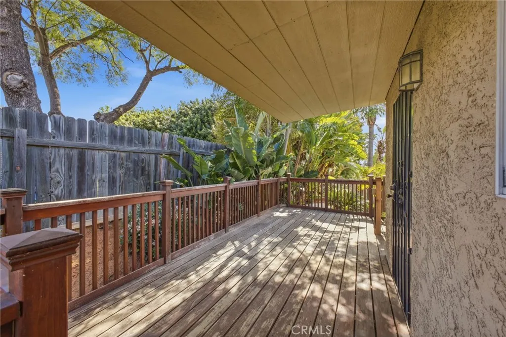 https://cdn.realtyfeed.com/cdn/127/306741993/f34e63c6c87142f4d3717e75312c5621.webp
