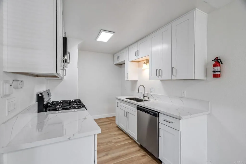 Photo #12: PTP2604515 Listing: Photo #12