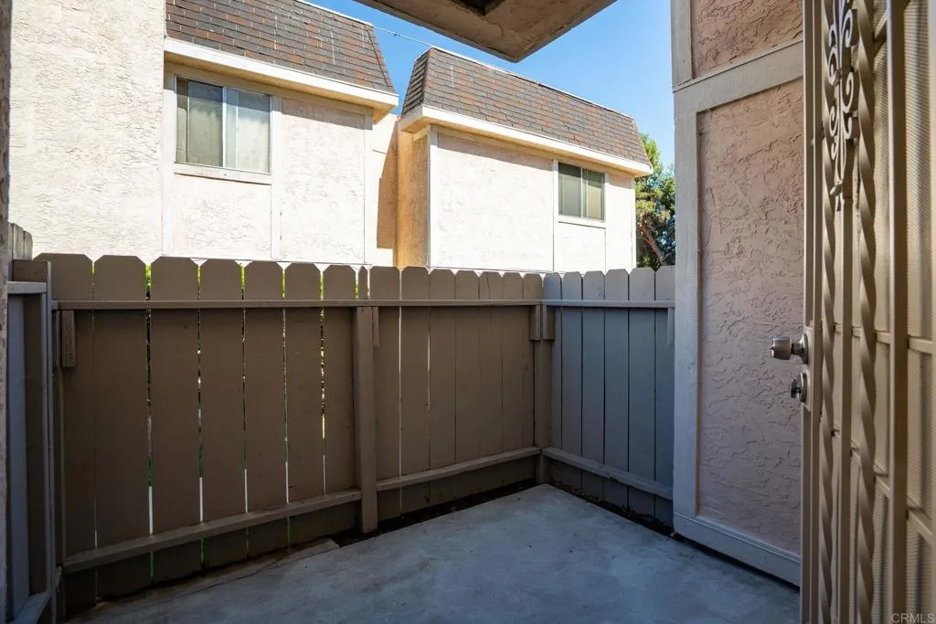 Photo #21: PTP2604515 Listing: Photo #21