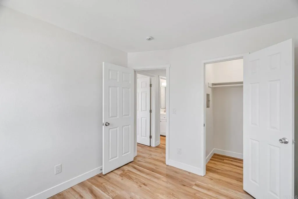 Photo #38: PTP2604515 Listing: Photo #38