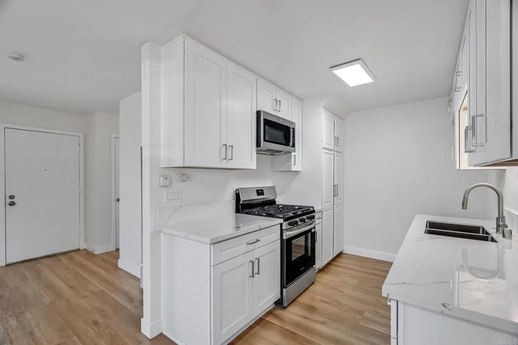 Photo #11: PTP2604515 Listing: Photo #11