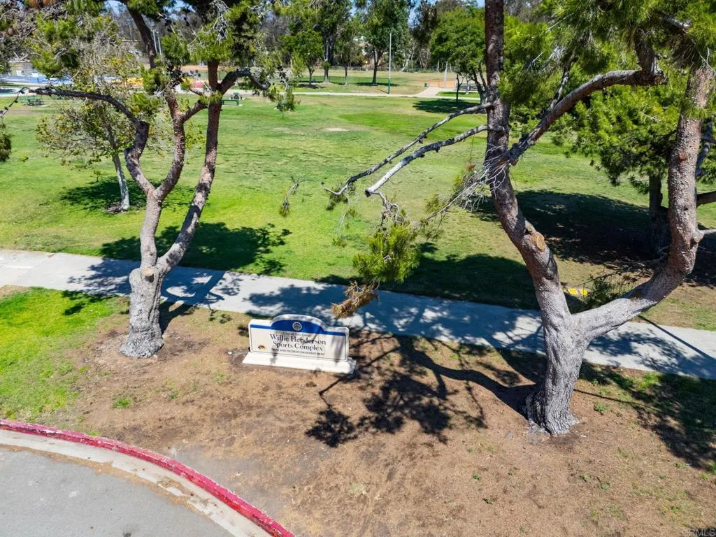 Photo #54: PTP2604515 Listing: Photo #54