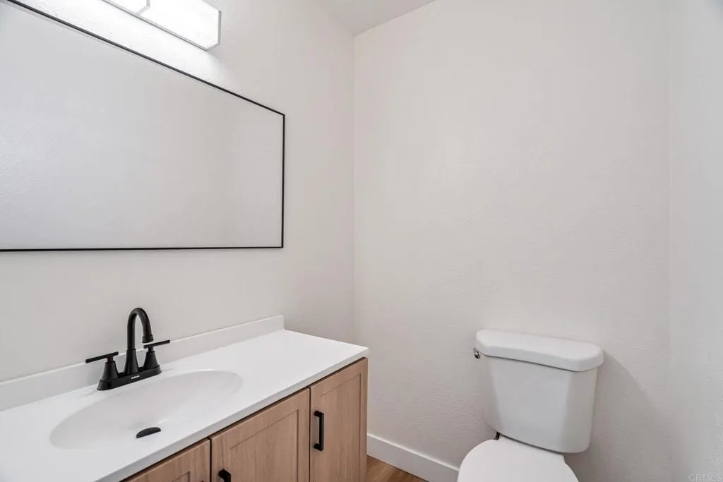 Photo #23: PTP2604515 Listing: Photo #23