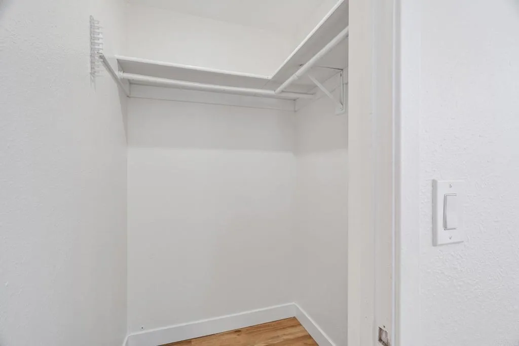 Photo #32: PTP2604515 Listing: Photo #32