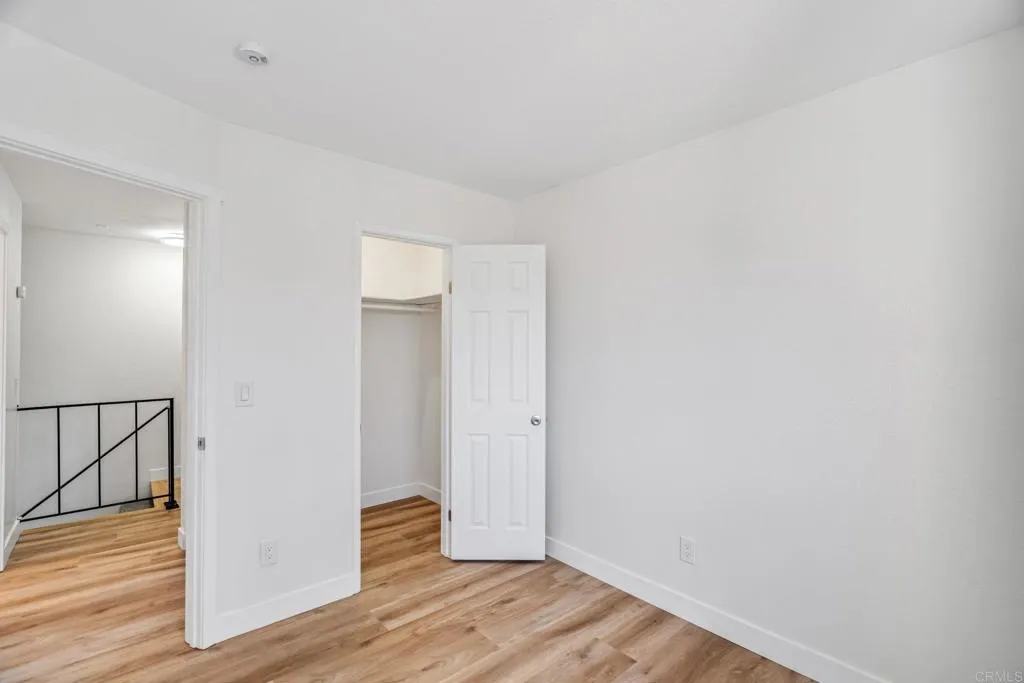 Photo #36: PTP2604515 Listing: Photo #36