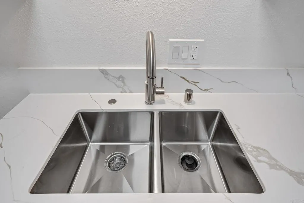 Photo #18: PTP2604515 Listing: Photo #18
