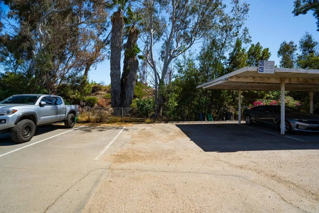 Photo #41: PTP2604515 Listing: Photo #41