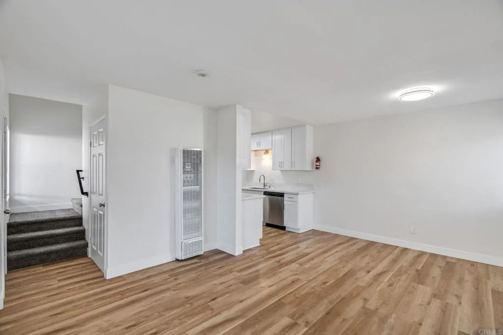 Photo #4: PTP2604515 Listing: Photo #4