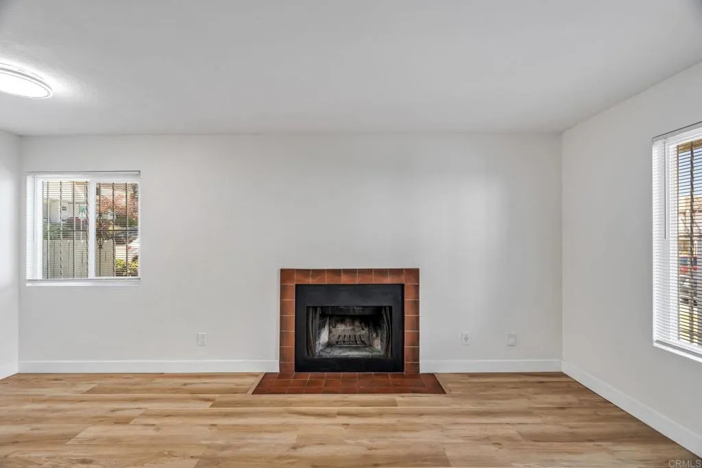 Photo #3: PTP2604515 Listing: Photo #3