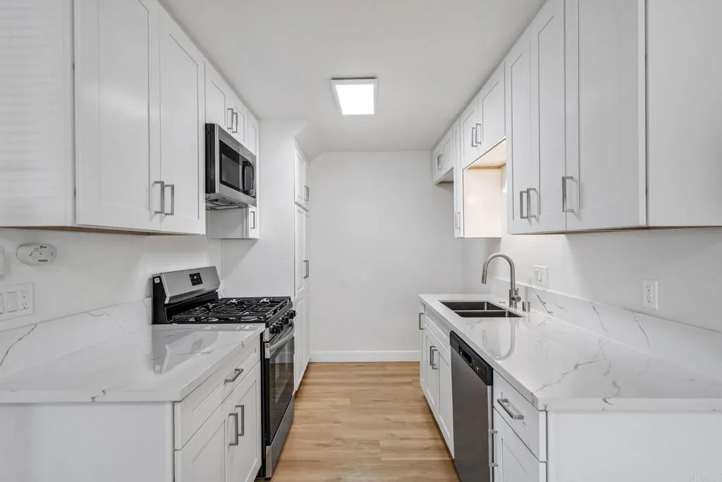 Photo #13: PTP2604515 Listing: Photo #13