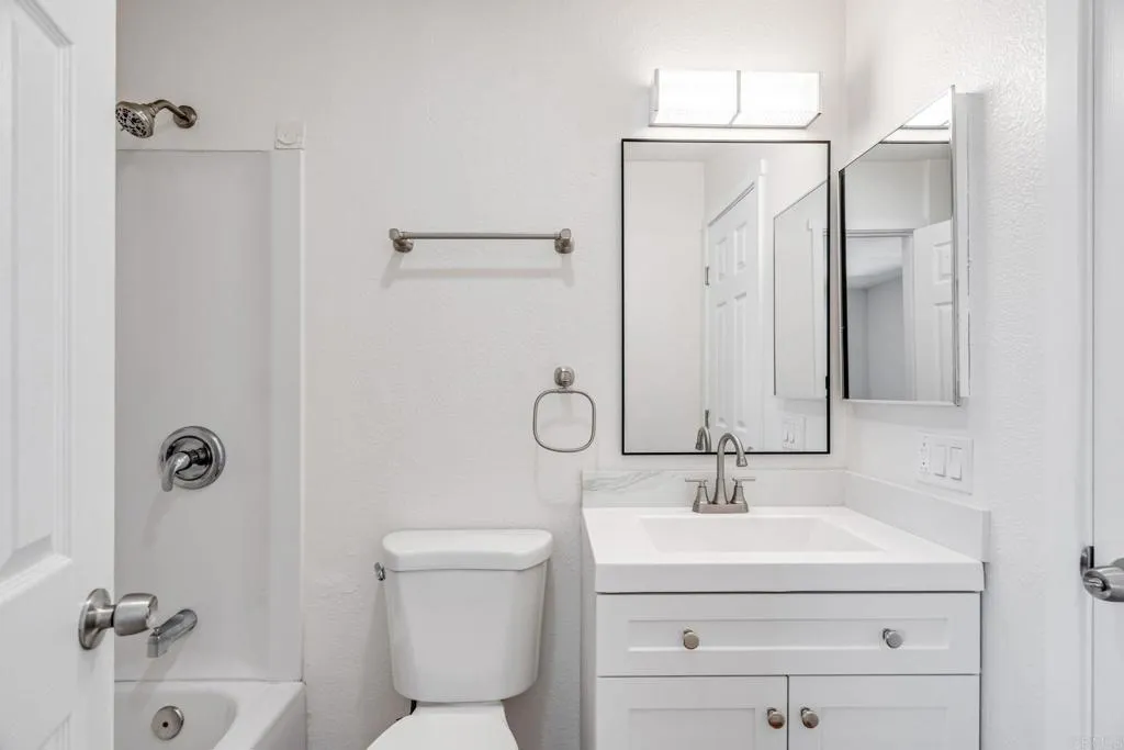 Photo #34: PTP2604515 Listing: Photo #34
