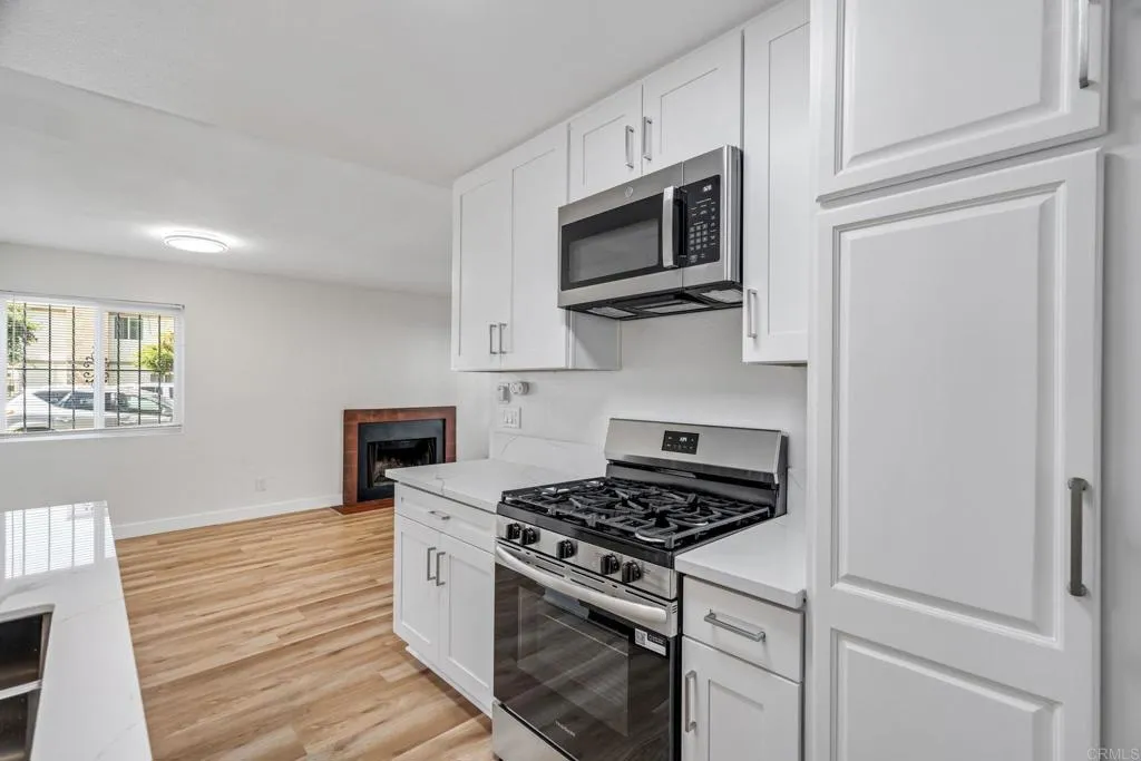 Photo #16: PTP2604515 Listing: Photo #16
