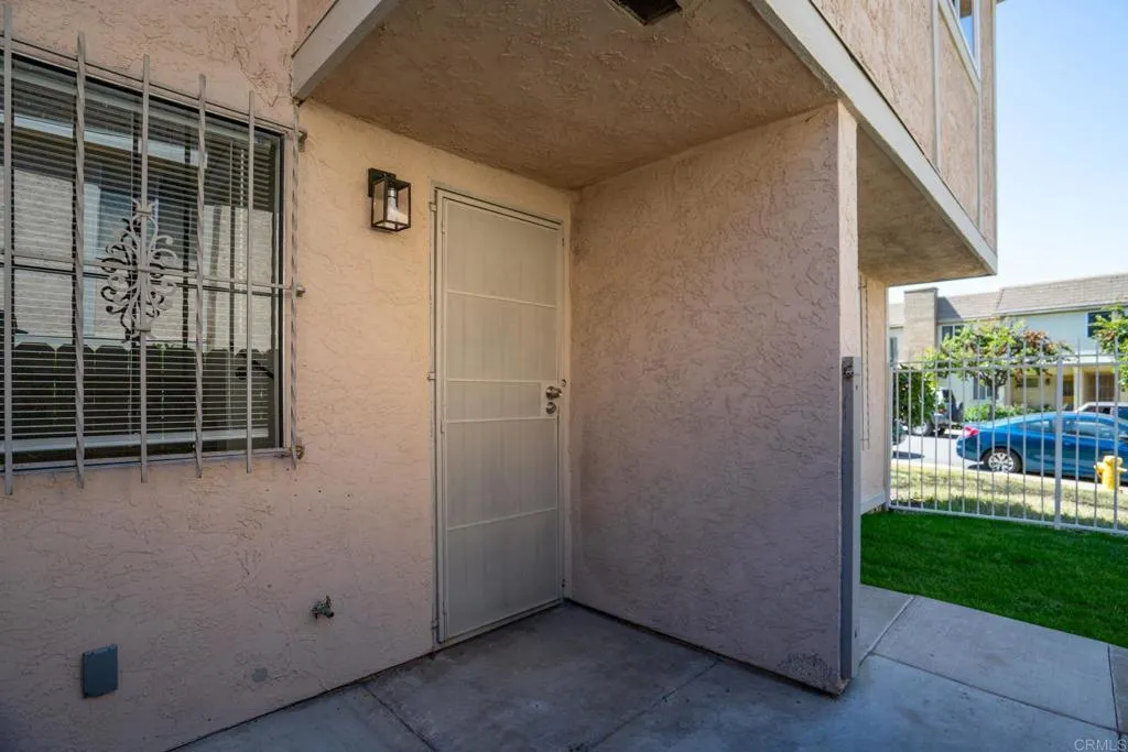 Photo #22: PTP2604515 Listing: Photo #22