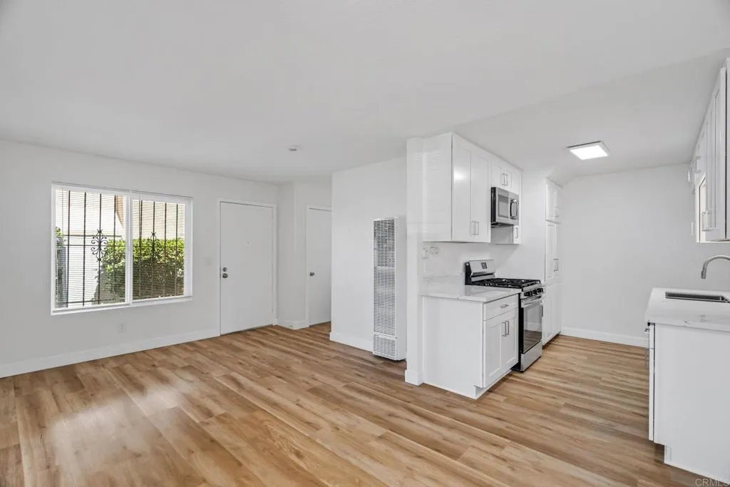 Photo #10: PTP2604515 Listing: Photo #10