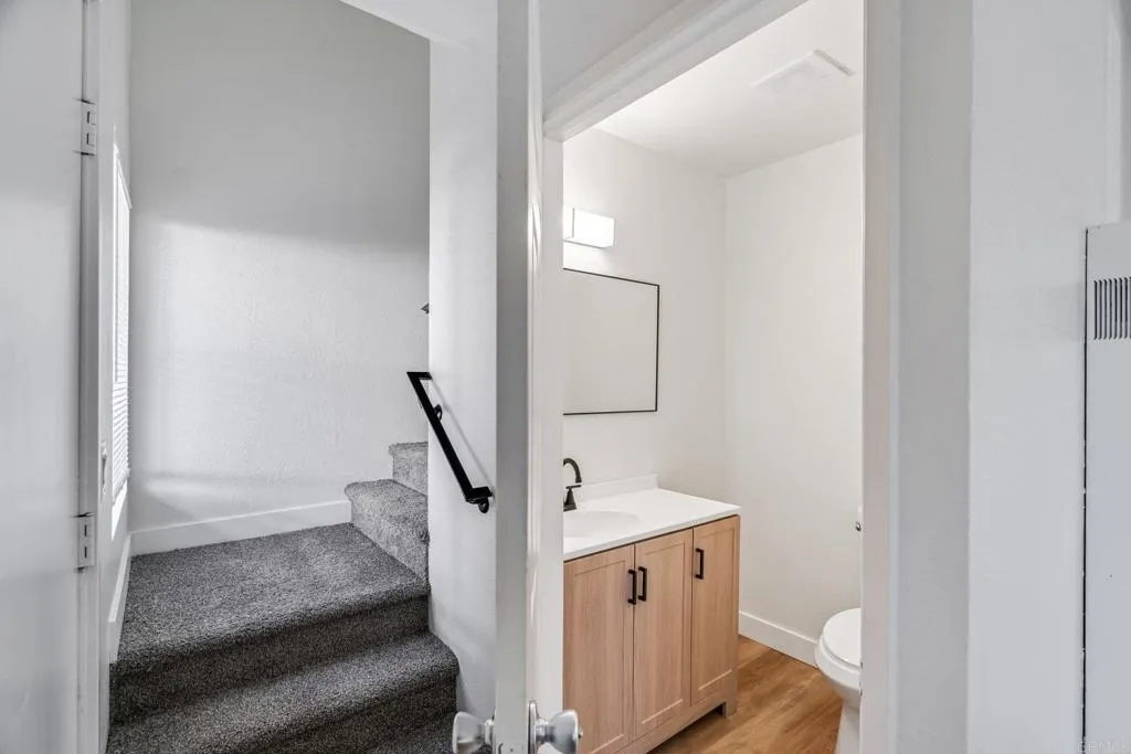 Photo #24: PTP2604515 Listing: Photo #24