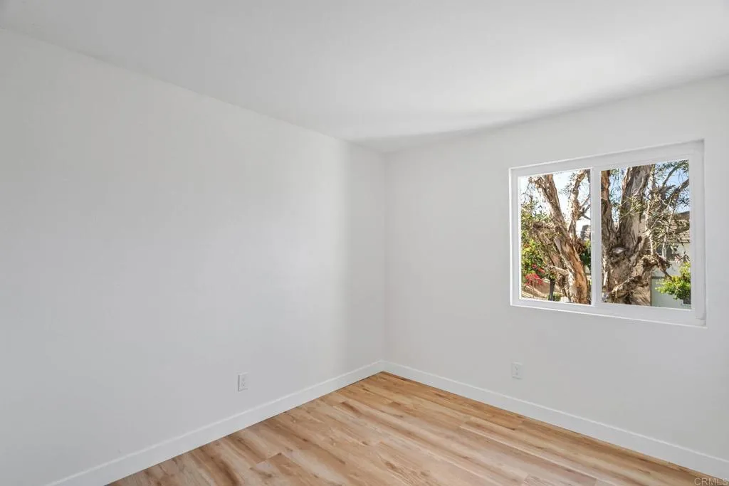 Photo #37: PTP2604515 Listing: Photo #37