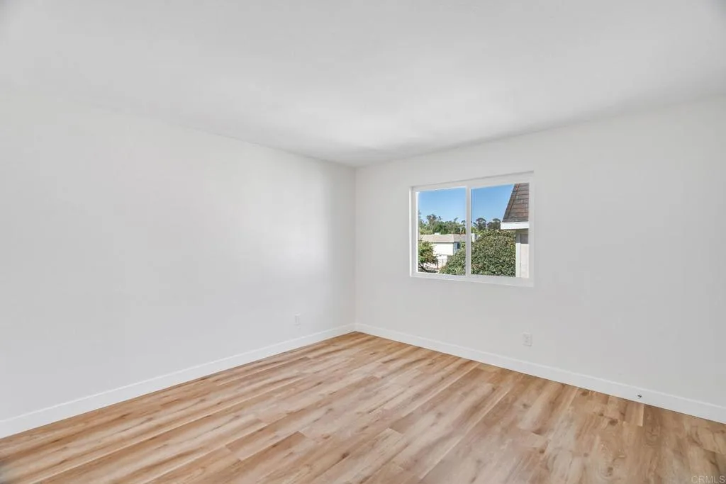 Photo #30: PTP2604515 Listing: Photo #30