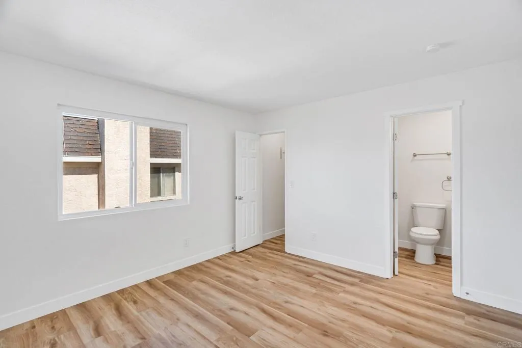 Photo #29: PTP2604515 Listing: Photo #29