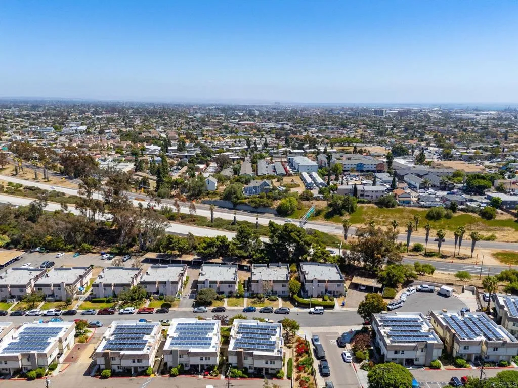 https://cdn.realtyfeed.com/cdn/127/306742025/be1ca09820712eb1afa236165d7666b0.webp