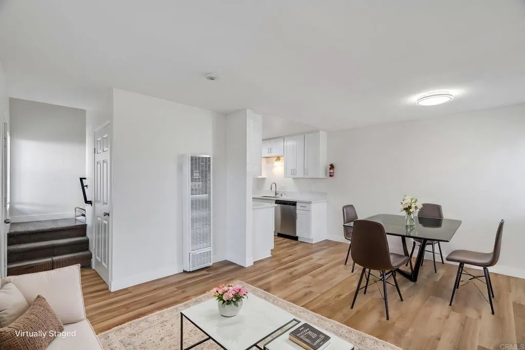 Photo #5: PTP2604515 Listing: Photo #5