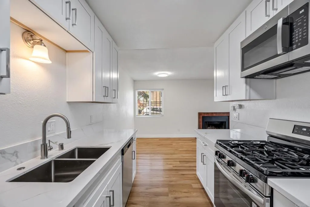 Photo #17: PTP2604515 Listing: Photo #17