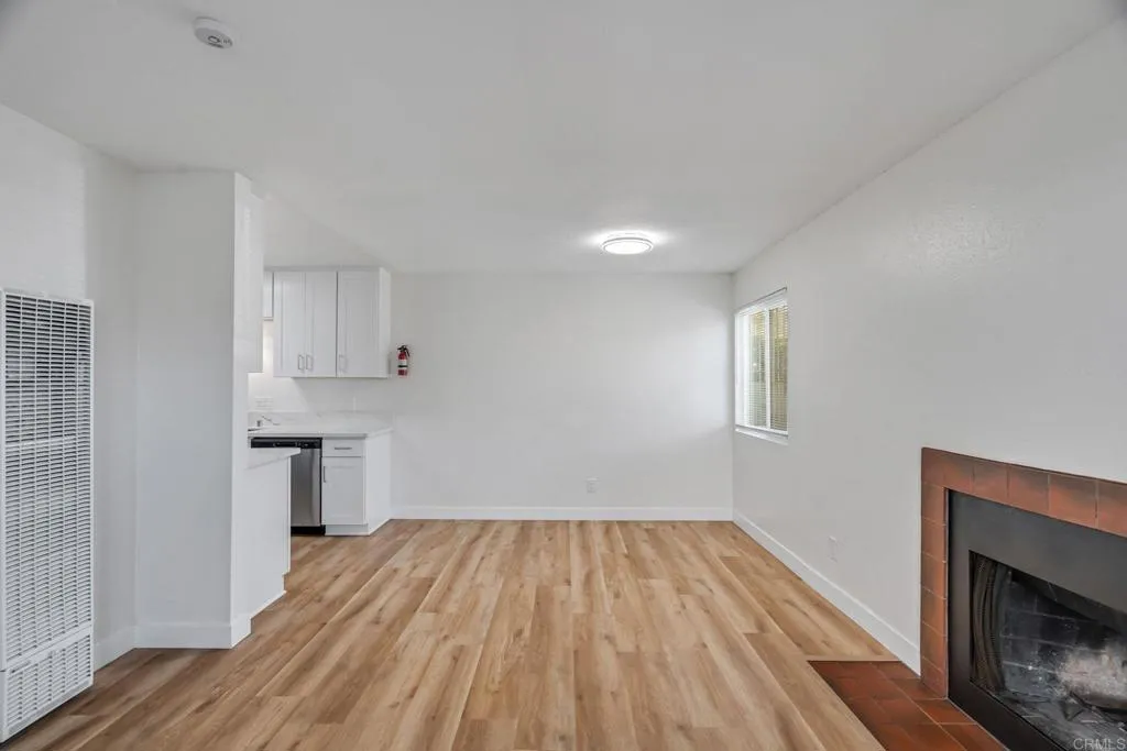 Photo #2: PTP2604515 Listing: Photo #2