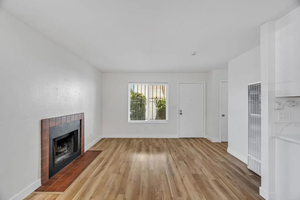 Photo #6: PTP2604515 Listing: Photo #6