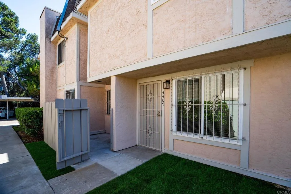 Photo #8: PTP2604515 Listing: Photo #8