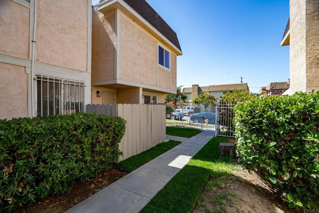 Photo #14: PTP2604515 Listing: Photo #14