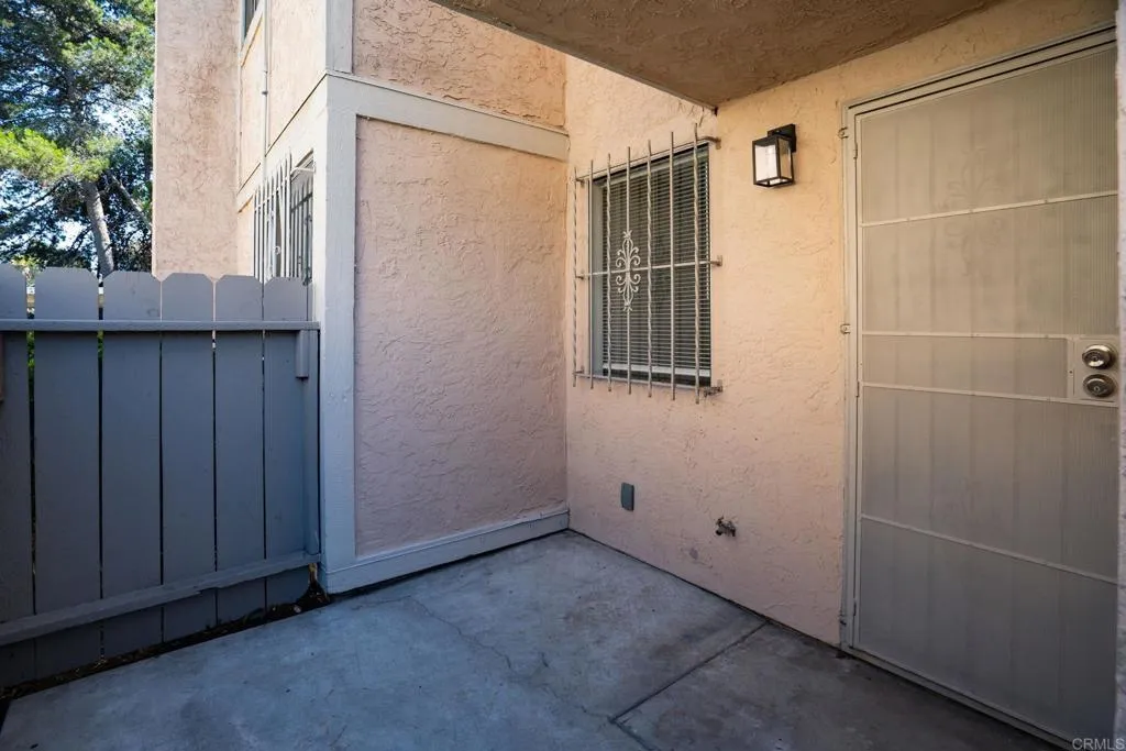 Photo #20: PTP2604515 Listing: Photo #20