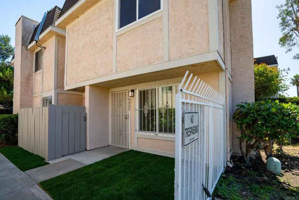 Photo #15: PTP2604515 Listing: Photo #15