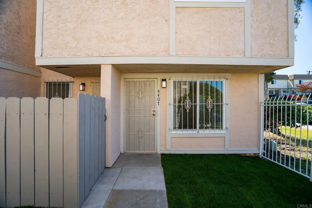 Photo #9: PTP2604515 Listing: Photo #9