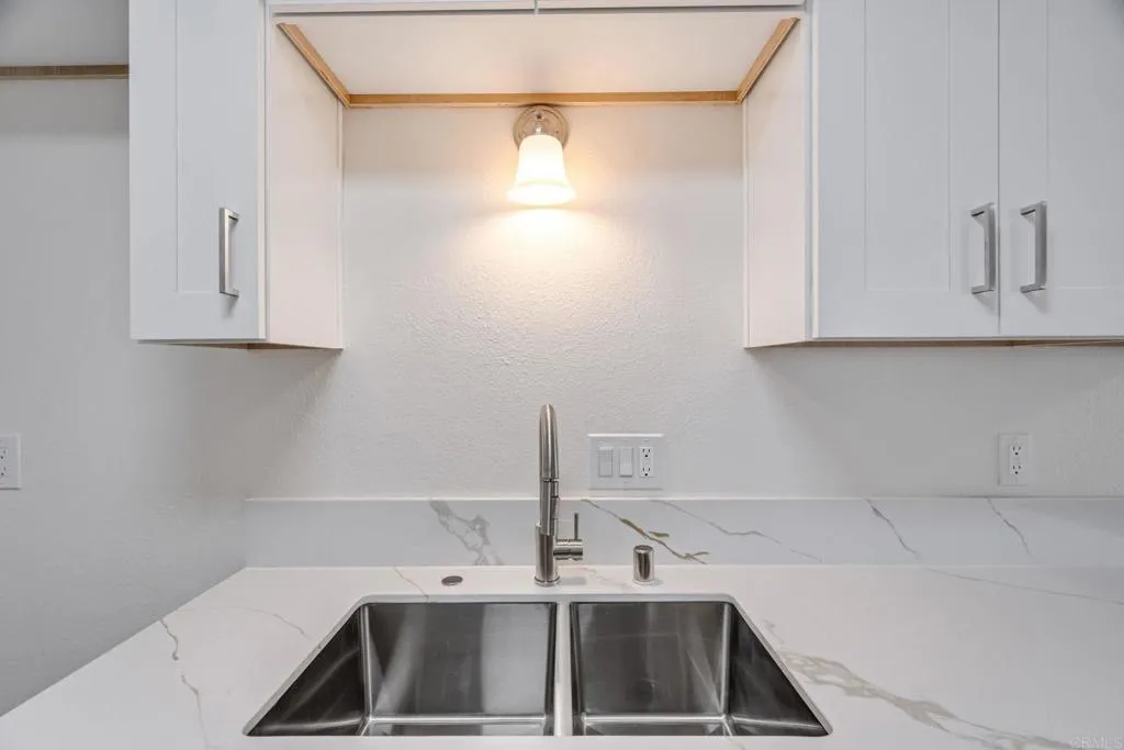 Photo #19: PTP2604515 Listing: Photo #19