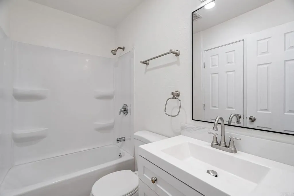 Photo #33: PTP2604515 Listing: Photo #33
