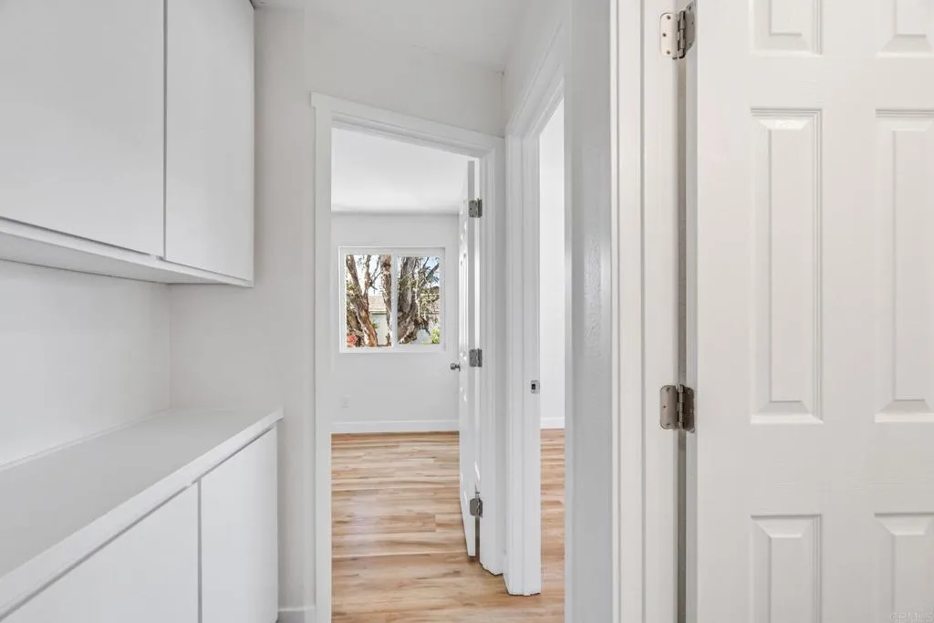 Photo #35: PTP2604515 Listing: Photo #35