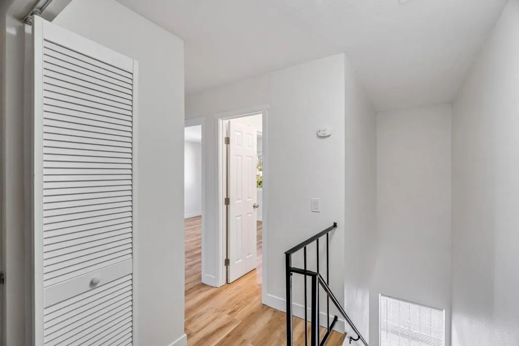 Photo #26: PTP2604515 Listing: Photo #26