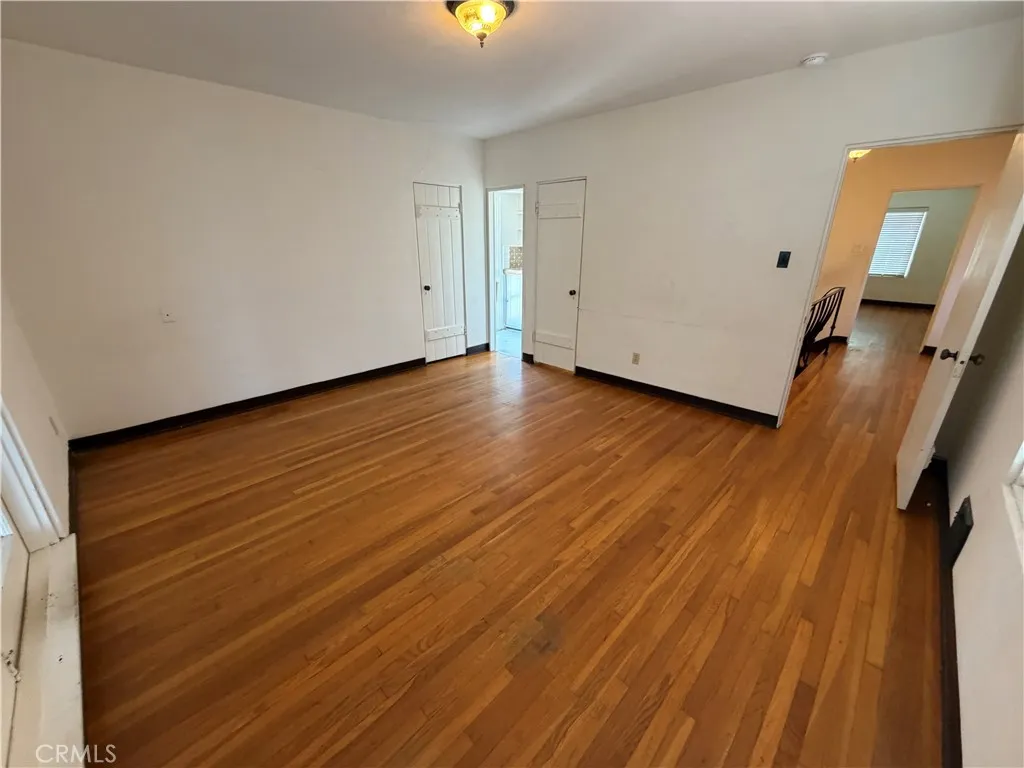 https://cdn.realtyfeed.com/cdn/127/306742035/0117e4a08f1b0e419c8dfc063e6d9c64.webp