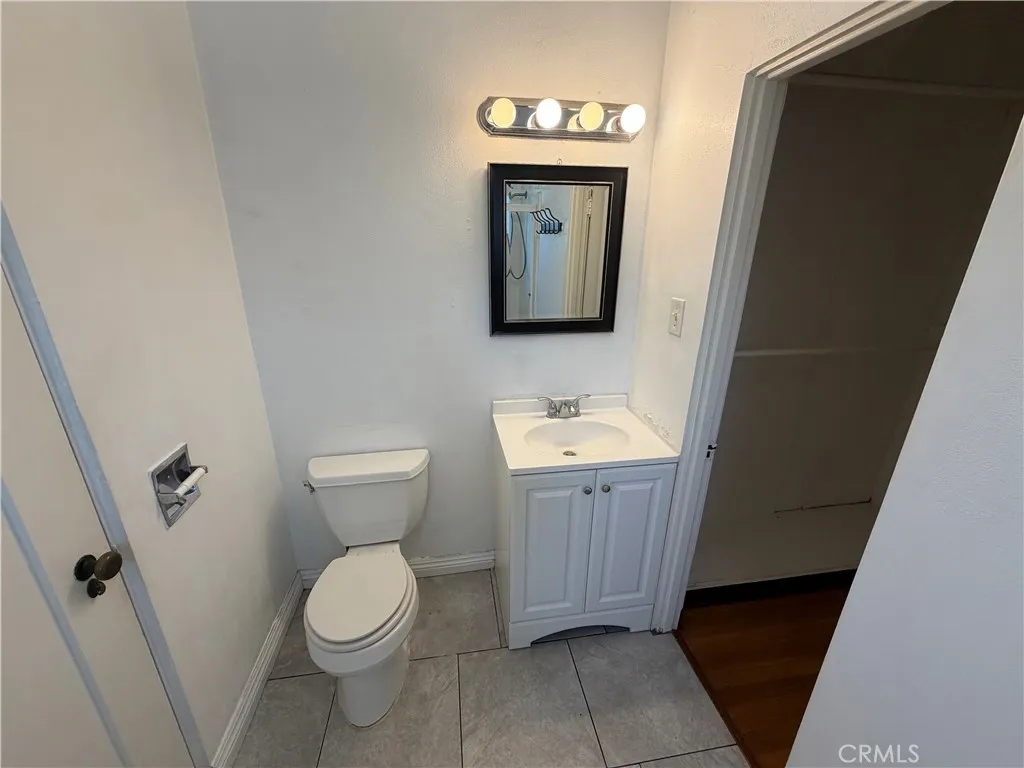 https://cdn.realtyfeed.com/cdn/127/306742035/02e96ca99561b64cb2cd68cbfd539285.webp