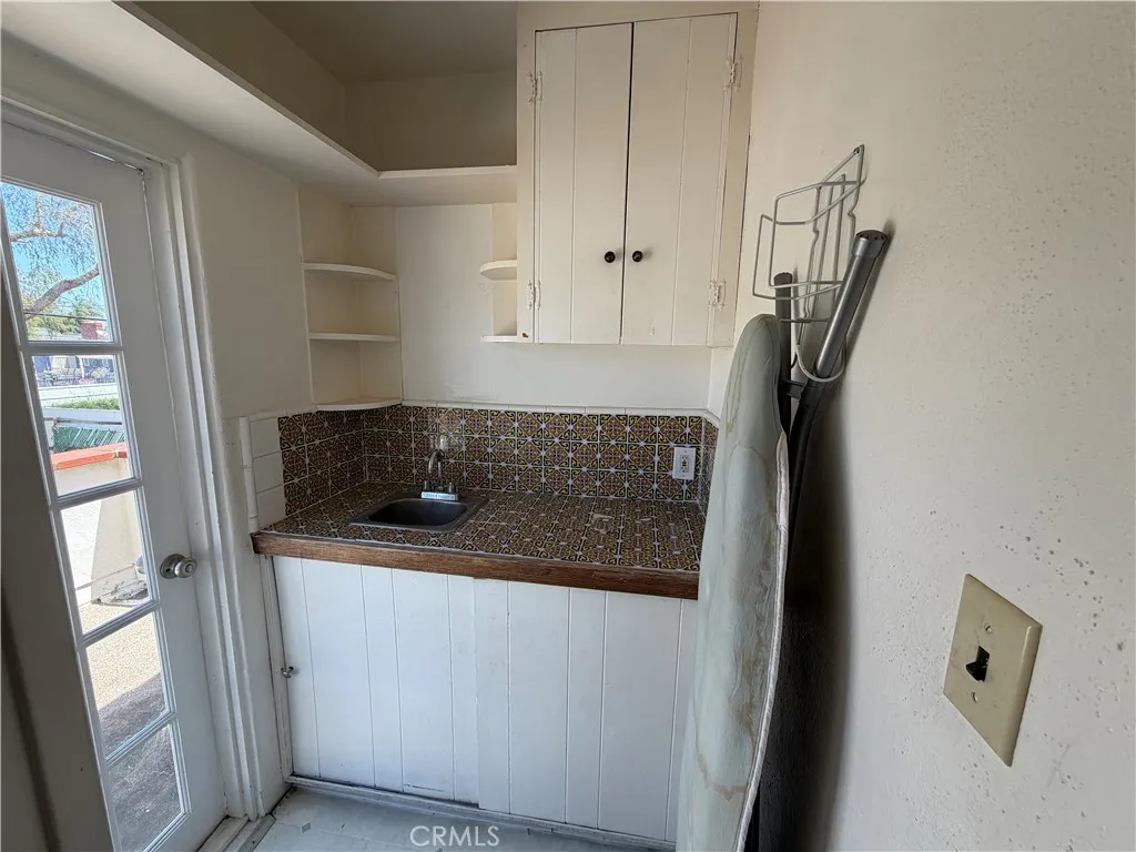 https://cdn.realtyfeed.com/cdn/127/306742035/0a299d41d17ca06826a1c47d6ad13b19.webp