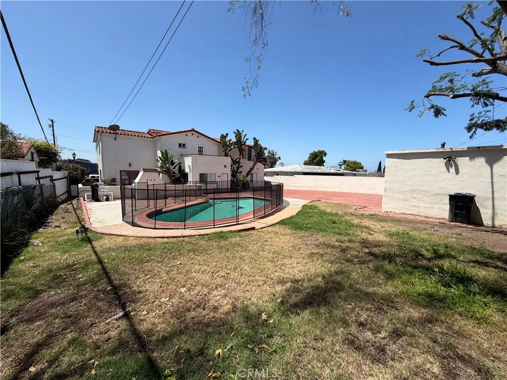 https://cdn.realtyfeed.com/cdn/127/306742035/0bb8cd17ec5814be609d0206377762c1.webp