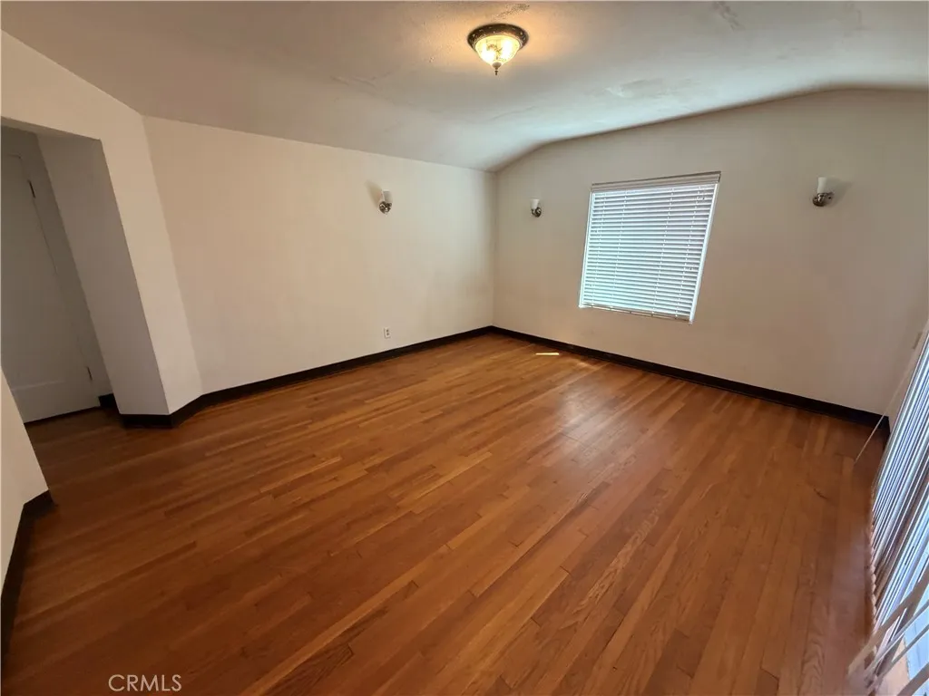 https://cdn.realtyfeed.com/cdn/127/306742035/0cb0ac891c2cb0b2e5c8f79c1756d732.webp
